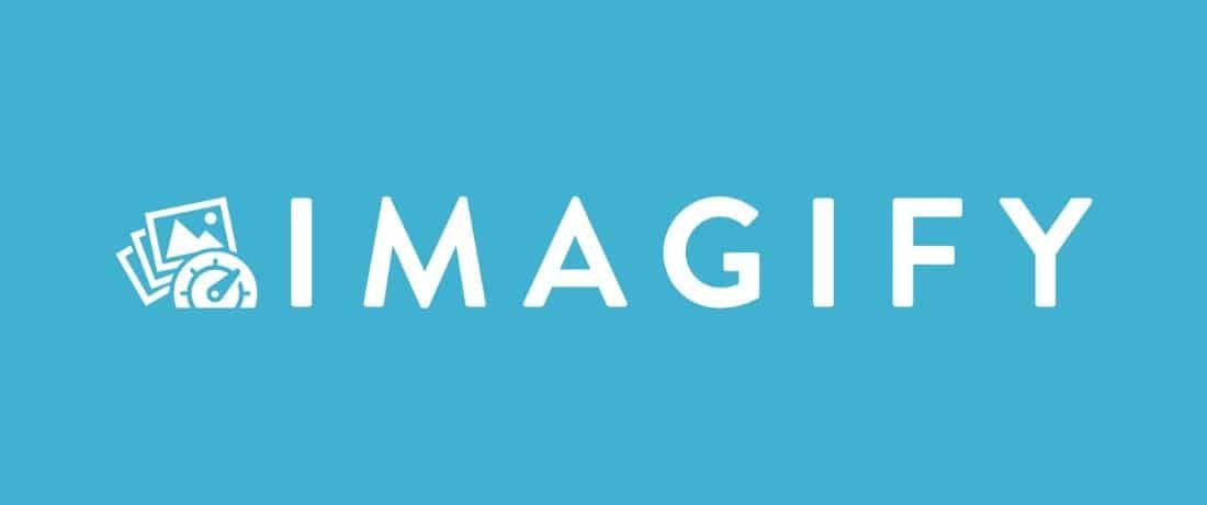 Imagify webp|تنزيل imagify|imagify api|imagify email|api email|imagify general settings|imagify settings|imagify settings||IMAGIF‘EM ALL