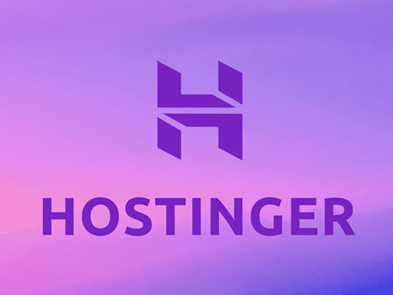 hostinger|باقات شركة Hostinger|سرعة موقعنا على hostinger|سرعة استجابة Hostinger||لوحة تحكم hOSTINGER|النسخ الاحتياطي