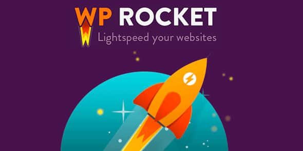 WP Rocket|رفع إضافة wp rocket|التخزين المؤقت|تحسين ملفات JS|تحسين ملفات css|wp rocket media|التحميل المسبق|التحميل المسبق|pre DNS|fontspreload|wp rocket bac|wp rocket settings|wp rocket database|شبكة توصيل المحتوى cdn|heartbeat|الاضافات