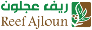 reefAjloun