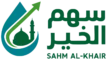 sahmalkhair
